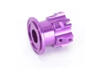 Washer Carrier - RH - SupaStox