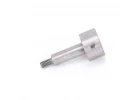 Diff Stub Axle - SupaStox