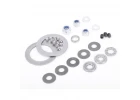 Diff Service Kit - SupaStox