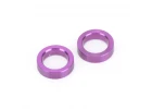 Diff Spacer - SupaStox (2)