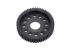 66T 48DP Spur Gear - SupaStox