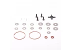 Gear Diff Rebuild Kit - CAT K1