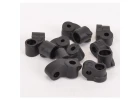 Suspension Block Set - CAT K1