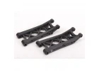 Wishbones; Rear Med Flex- CAT K1 (2)