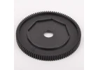 Gear; CNC 98T Spur - Slipper