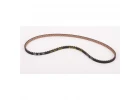 Bando Belt 4mm x 120T