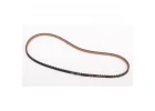 Bando Belt 4mm x 132T