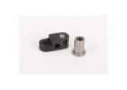 Front Tension Arm Set - CAT K1