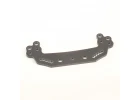 S2 Rear Shock Mount - Mission FT