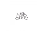 O Ring 9.0x1.0 (10)