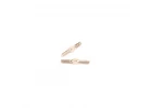 Turnbuckle Adjuster HTT - 24mm (2)