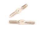 Turnbuckle Adjuster HTT - 24mm (2)