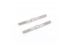 Turnbuckle Adjuster HTT - 39mm (2)