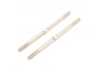 Turnbuckle Adjuster HTT - 60mm (2)