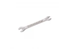 Steel Spanner - 5.5mm/3.9mm