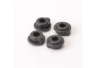 Droop Screw Bush - Mi5 - (4)