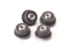 Wishbone Sockets and Balls - Mi5 - (4)