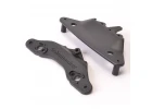 Bumper Mouldings - Mi5