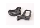 Front Wishbone Mouldings - Mi5 - 1pr