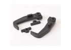 LiPo Stop Mouldings - Mi5