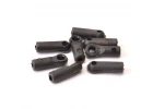 Schumacher Ball Sockets - Pro - Black (8)