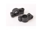 Rear Hub Carriers - Mi5 - 1pr