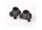 Front Hub Carriers - Mi5 - 1pr