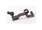Layshaft/Motor Mount - Mi5