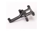 Steering Mount - Mi5