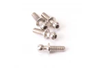 Schumacher Pro Ball Stud - Long (4)