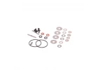 Gear Diff Rebuild Kit - Mi5