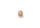 Bearing - 4x9x4 Shielded (2)