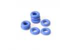 Pro Shock Seal Blue - On Road - (8)