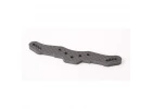 Carbon Fibre Front Shock Mount - Mi5