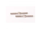 Turnbuckle HT - Touring 30mm - 1pr