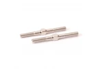 Turnbuckle HT - Touring 35mm - 1pr