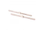 Turnbuckle HT - Touring 52mm - 1pr