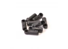 Ball Socket Long (Black) - Mi5 - (8)
