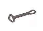 Carbon Fibre Lipo/Roll Bar Block Tool - Mi5
