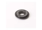 Layshaft Endcap - Mi5 - 1pc