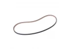 Bando Mid Motor Front Belt 128T - Mi5
