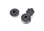 IMPACT Servo Saver