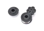 Schumacher Impact Servo Saver