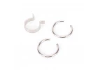 IMPACT Servo Saver Springs