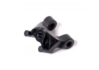 Top Deck End Alloy - Mi5 - 1pc