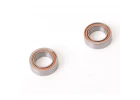 Ceramic Bearing - 5x8x2.5mm (2)