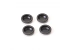 Small Bore Diaphragm - (4)