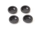Small Bore Diaphragm - (4)