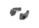 Front Hub Carriers - Cougar KR -(2)