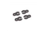 Quick Clip 2.4mm thin - Cougar KR - (4)
